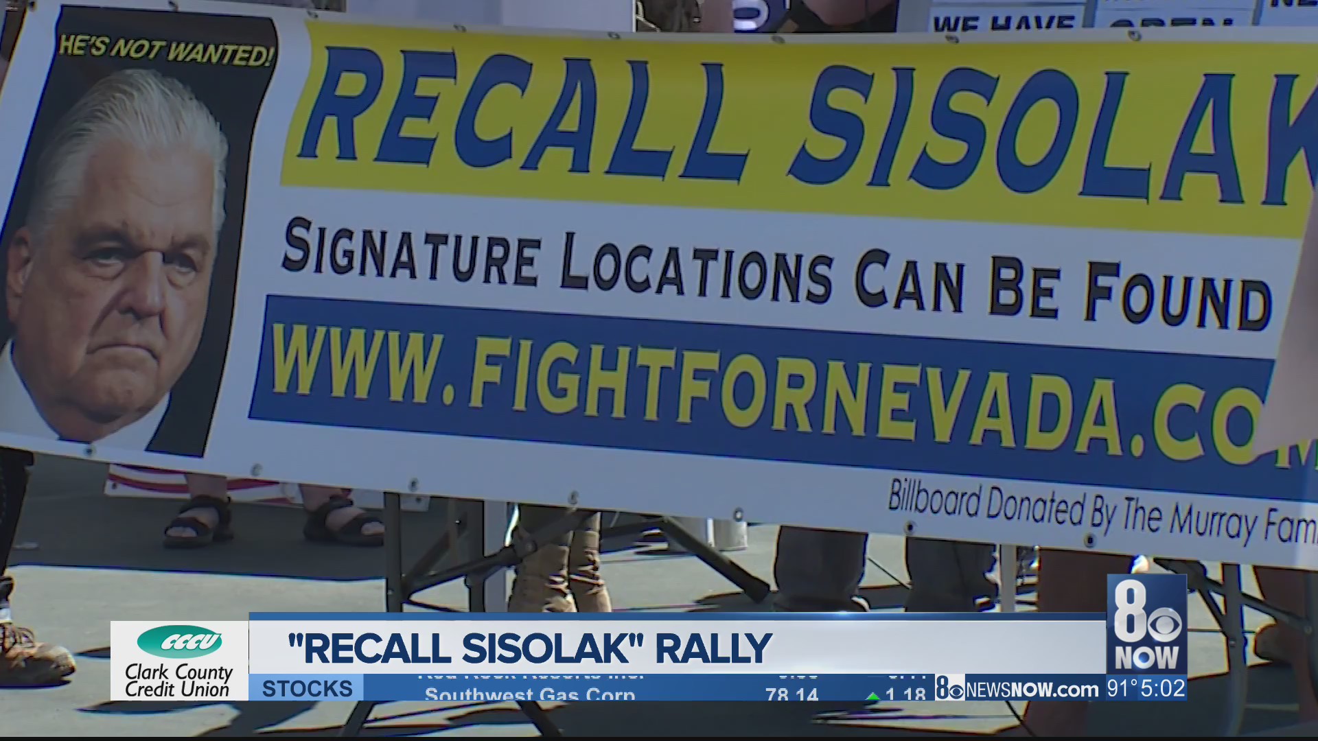 Protesters-call-for-end-of-Nevada-shutdown-recall-of-Governor-Sisolak